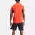 REMERA REEBOK ATHLETE TEE 2.0 CHILL - tienda online