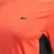 REMERA REEBOK ATHLETE TEE 2.0 CHILL - comprar online