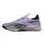 ZAPATILLA REEBOK NANO X2 TR ADVENTURE LILA VERDE - comprar online