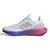 ZAPATILLA ADIDAS PURE BOOST 22W BLANCO FUCSIA - comprar online