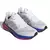 ZAPATILLA ADIDAS PURE BOOST 22W BLANCO FUCSIA - Barbetta Deportes