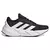 ZAPATILLA ADIDAS ADISTAR 2.0 NEGRO BLANCO