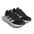 ZAPATILLA ADIDAS ADISTAR 2.0 NEGRO BLANCO - tienda online