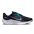 ZAPATILLA NIKE QUEST 5 AZUL VERDE