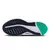 ZAPATILLA NIKE QUEST 5 AZUL VERDE - Barbetta Deportes
