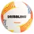 PELOTA DRB VOLEY BEACH - comprar online