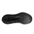 ZAPATILLA ASICS GEL EXCITE 10 - tienda online