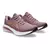 ZAPATILLA ASICS GEL EXCITE 10 UVA NARANJA - tienda online