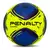PELOTA PENALTY S11 N5