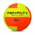 PELOTA PENALTY VOLEY DE PRAIA PRO - comprar online