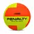 PELOTA PENALTY VOLEY DE PRAIA PRO - Barbetta Deportes