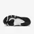 Imagen de ZAPATILLA NIKE LEGEND ESSENTIAL 3 NN NEGRO