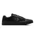 ZAPATILLA CONVERSE SPORT CASUAL