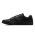 ZAPATILLA CONVERSE SPORT CASUAL - comprar online