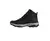 ZAPATILLA MONTAGNE PROHIKE NEGRO - comprar online
