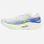 zapatilla 361 flame 2 blanco en internet