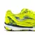 BOTIN FUTSAL JOMA FS LIGA 5 IN 2409 - tienda online