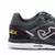 BOTIN FUTSAL JOMA FS TOP FLEX REBOUND NEGRO - comprar online