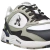 Imagen de ZAPATILLA LE COQ SPORTIF LCS R1100 CLASSIC