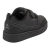 ZAPATILLA ADDNICE NIÑOS SKATE VELCRO - Barbetta Deportes