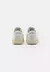 Imagen de ZAPATILLA REEBOK CLUB C 85 VINTAGE