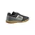 BOTIN FUTSAL KAPPA MERANO IC NIÑOS - comprar online