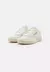 ZAPATILLA REEBOK CLUB C 85 VINTAGE