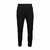 PANTALON LE COQ SPORTIF ESS SLIM NEGRO