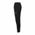 PANTALON LE COQ SPORTIF ESS SLIM NEGRO - comprar online
