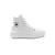ZAPATILLA CONVERSE CHUCK TAYLOR ALL STAR HI MOVE BLANCO - comprar online