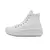 ZAPATILLA CONVERSE CHUCK TAYLOR ALL STAR HI MOVE BLANCO en internet