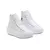 ZAPATILLA CONVERSE CHUCK TAYLOR ALL STAR HI MOVE BLANCO - tienda online