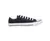 ZAPATILLA CONVERSE CHUCK TAYLOR ALL STAR OX NEGRO