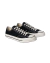 ZAPATILLA CONVERSE OX CHUCK 70 - tienda online