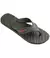OJOTAS HAVAIANAS TRACK WAVES FC VERDE