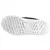 ZAPATILLA GAELLE ANTO 2612K NEGRO GRIS NIÑOS - comprar online