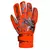 GUANTE DE ARQUERO REUSCH ATTRAKT BASIC SOLID - comprar online