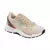 ZAPATILLA GAELLE 581 BEIGE MARRON - comprar online