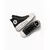 Imagen de ZAPATILLA CONVERSE HI MOVE A12585C