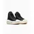 ZAPATILLA CONVERSE HI MOVE A12585C