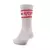 MEDIAS ASICS TENIS - comprar online