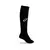 MEDIAS ASICS COMPRESION COMPETE NEGRO - comprar online