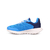 ZAPATILLA ADIDAS NIÑOS TENSAUR RUN 2.0 K AZUL en internet