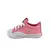 Zapatilla topper profesional bebe - Barbetta Deportes