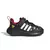 ZAPATILLA ADIDAS NIÑOS FORTA RUN 2.0 MICKEY EL I - comprar online