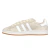 ZAPATILLA ADIDAS CAMPUS 00S - comprar online