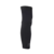 Imagen de RODILLERA REUSCH ARQUERO ADULTO NEGRO