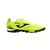 BOTIN JOMA AGUILA TF 2409 AMARILLO FLUO - comprar online