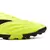 BOTIN JOMA AGUILA TF 2409 AMARILLO FLUO