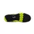BOTIN JOMA AGUILA TF 2409 AMARILLO FLUO - Barbetta Deportes